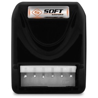 ja-instale-tr20-soft-eletricas-travas-de-central