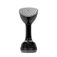 Vaporizador Portátil COIBEU: Roupas Lisas Já! - imagem 2