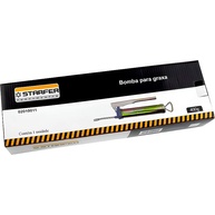 Engraxadeira Manual Starfer 400g: Lubrifique Já! - imagem 2