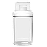 Dispenser Lavanderia 1,5L: Organize Já! - imagem 2