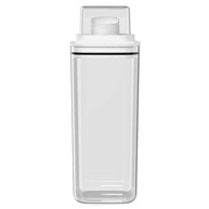 Dispenser de Limpeza 2,3L: Organize Já! - imagem 2
