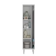 Armário Lavanderia 45cm: Organize Já! - imagem 2