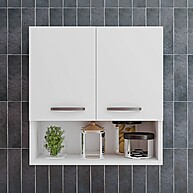 Armário de Cozinha Multiuso Bonatto: Organize Já! - imagem 2