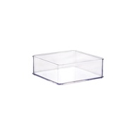 Organizador Plasútil Encaixa: Organize Já! - imagem 2