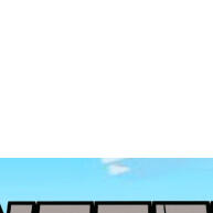 ja-personalize-a5-minecraft-colorir-de-livro