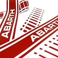 ja-personalize-emblema-500-abarth-faixa