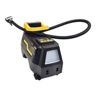 Compressor de Ar Vonder CAV150: Encha Pneus Já! - imagem 2