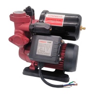 Pressurizador Lorenzetti PL400P: Mais Pressão Já! - imagem 2