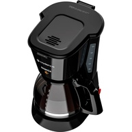 Cafeteira Elétrica Cadence Desperta: Café Quente Já! - imagem 2
