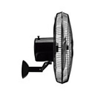 Ventilador de Parede 50cm Ventisol Steel: Refresque Já! - imagem 2