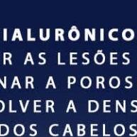 Eudora Hair Plastia: Cabelos Renovados Já! - imagem 2