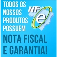 Rabeta Traseira CG Titan/Fan: Renove Já! - imagem 2