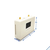 Repetidor de Sinal 5G: Amplie a Cobertura Já! - imagem 3