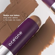 Contorno em Bastão Toasted: Defina Seu Rosto Já! - imagem 2