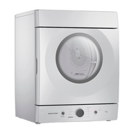 Secadora Brastemp 10kg: Roupas Secas Já! - imagem 2