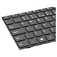 Teclado Lenovo Ideapad 100-14IBY: Substitua Já! - imagem 2