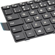 Teclado Dell Inspiron 15-3567: Substitua Já! - imagem 2
