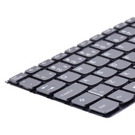 Teclado Lenovo Ideapad 3-15ALC6: Substitua Já! - imagem 2