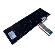 Teclado Lenovo Ideapad 3-15IML05: Substitua Já! - imagem 2