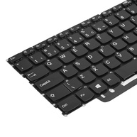 Teclado Lenovo Ideapad 310-14ISK: Substitua Já! - imagem 2