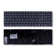 ja-substitua-330-ideapad-lenovo-teclado