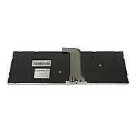 Teclado Dell Inspiron 14 3421: Substitua Já! - imagem 2