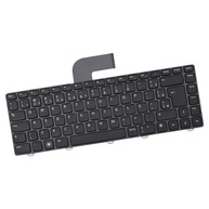 Teclado Dell Vostro 3560: Substitua Já! - imagem 2