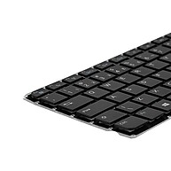 Teclado Dell Vostro 5470: Substitua Já! - imagem 2