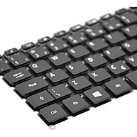Teclado Acer Aspire A315-23G: Substitua Já! - imagem 2