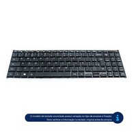 Teclado Samsung A315-510P: Substitua Já! - imagem 2