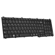 ja-substitua-c655-toshiba-teclado
