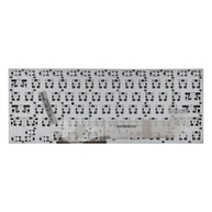 Teclado Notebook Compaq CQ-25: Substitua Já! - imagem 2