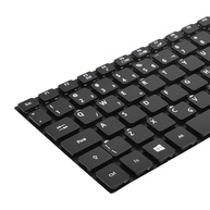Teclado Acer Aspire E1-510: Substitua Já! - imagem 2
