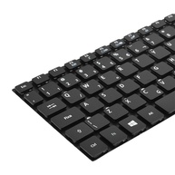 ja-substitua-e5-571-aspire-acer-teclado