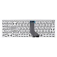 Teclado Acer Aspire E5-575G: Substitua Já! - imagem 2