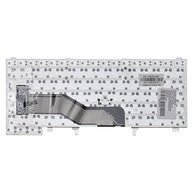 Teclado Dell Latitude E6420: Substitua Já! - imagem 2