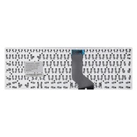 Teclado Acer Aspire ES1-533: Substitua Já! - imagem 2
