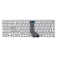 Teclado Acer Aspire ES1-572: Substitua Já! - imagem 2