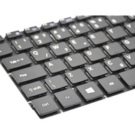 Teclado Notebook Samsung Expert: Substitua Já! - imagem 2