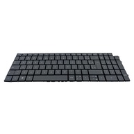 Teclado Dell Inspiron I1101-M50S: Substitua Já! - imagem 2