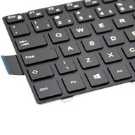 Teclado Dell Inspiron I15-5558: Substitua Já! - imagem 2