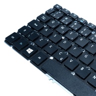 Teclado Acer Aspire M5-481T: Substitua Já! - imagem 2