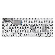 Teclado Samsung NP270E4E: Substitua Já! - imagem 2