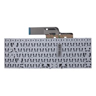 Teclado Samsung NP300E4C: Substitua Já! - imagem 2