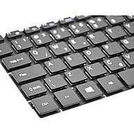 Teclado Samsung NP300E5L: Substitua Já! - imagem 2
