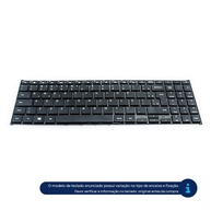 Teclado Samsung NP550XCJ: Substitua Já! - imagem 2