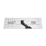 Teclado Acer PK130N41A09: Substitua Já! - imagem 2
