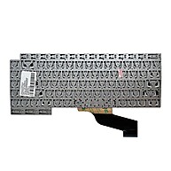 Teclado Positivo Motion Q232B: Substitua Já! - imagem 2