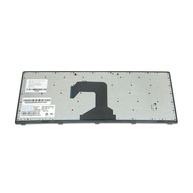 Teclado Lenovo Ideapad S400U: Substitua Já! - imagem 2