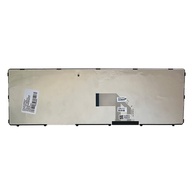 Teclado Sony Vaio sve151j11x: Substitua Já! - imagem 2